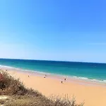 Moon Conil Con Piscina Conil de la Frontera