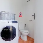 Villa Moon Conil Con Piscina