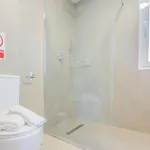 Villa Moon Conil Con Piscina