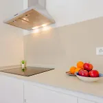 Villa Moon Conil Con Piscina *