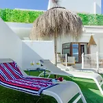 Villa Moon Conil Con Piscina *